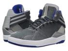 Adidas Originals Kids - Crestwood Mid