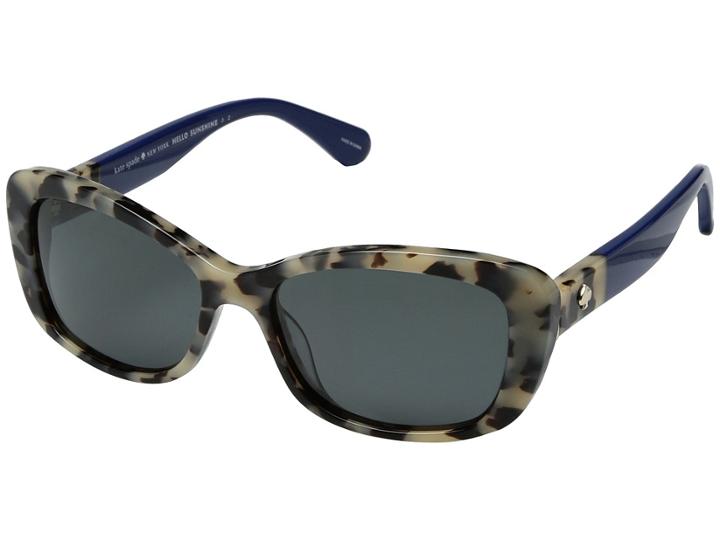 Kate Spade New York - Claretta/p/s