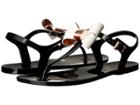 Ted Baker - Soami