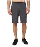Arc'teryx - Incendo Long