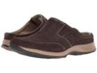Rockport - Rocsports Lite Five Clog