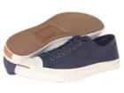 Converse Jack Purcell Jack Ox