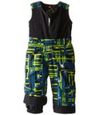 Spyder Kids - Mini Expedition Pants