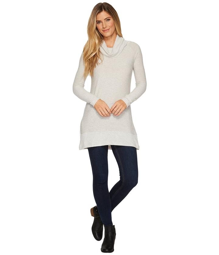 Aventura Clothing - Pria Tunic