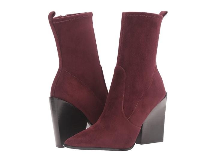 Kendall + Kylie - Felicia