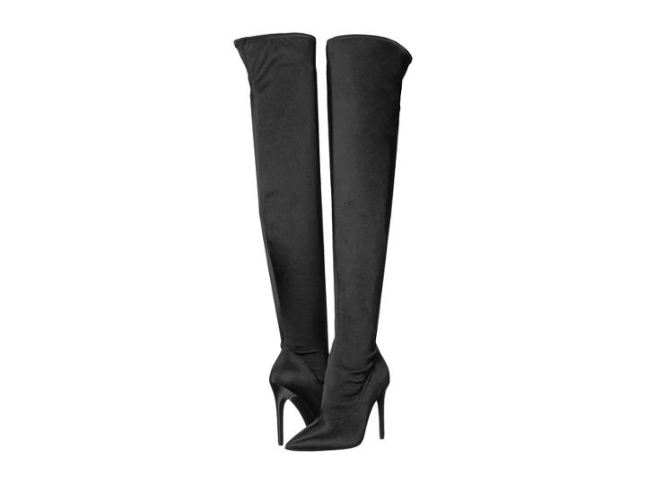 Kendall + Kylie - Anabel