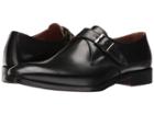Kenneth Cole New York - Suit Coat
