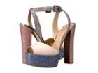 Giuseppe Zanotti - E70036
