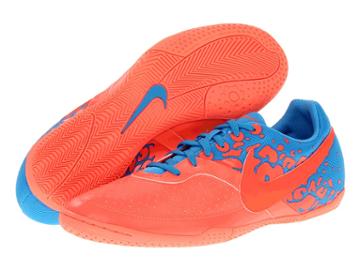 Nike - Nike Elastico Ii