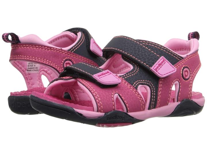 Pediped - Navigator Flex