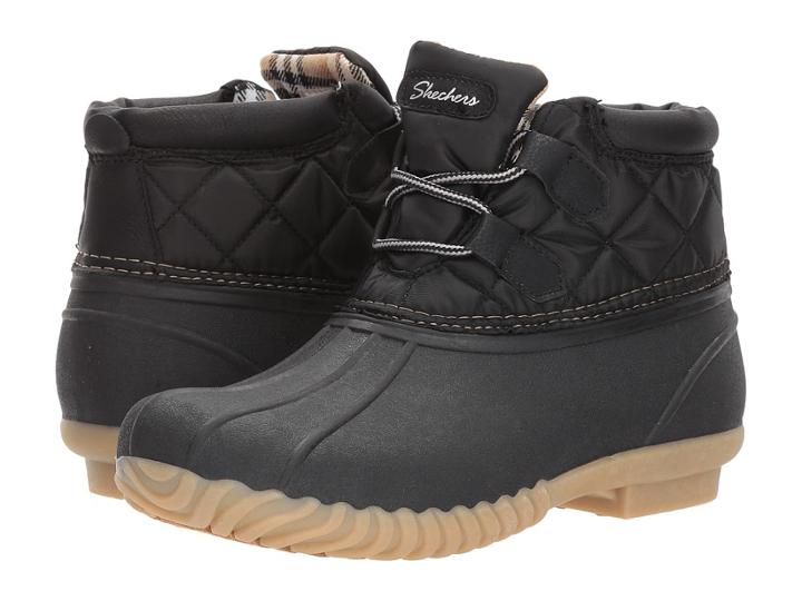 Skechers - Hampshire