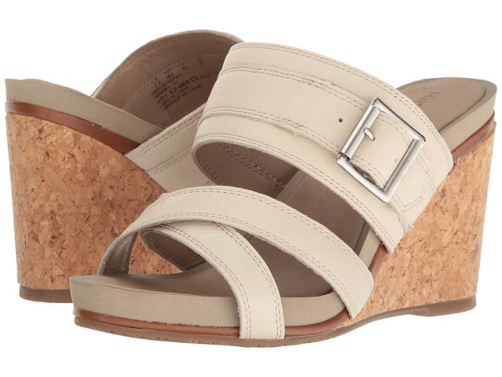 Hush Puppies - Finola Montie