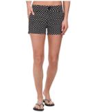 Kavu Catalina Short