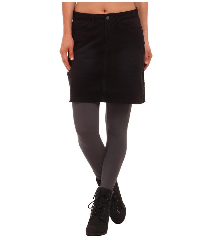 Prana - Trista Skirt