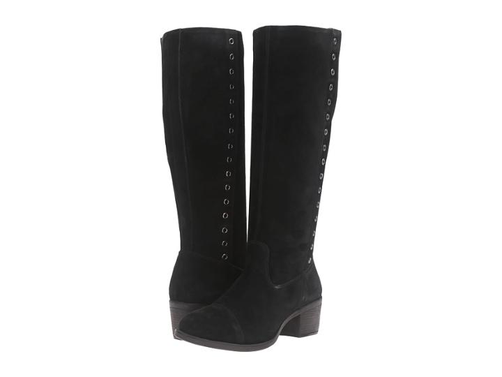 Hush Puppies - Ideal Nellie