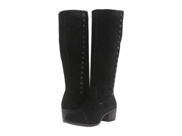 Hush Puppies - Ideal Nellie