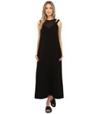 Y's By Yohji Yamamoto - K-layered Dress
