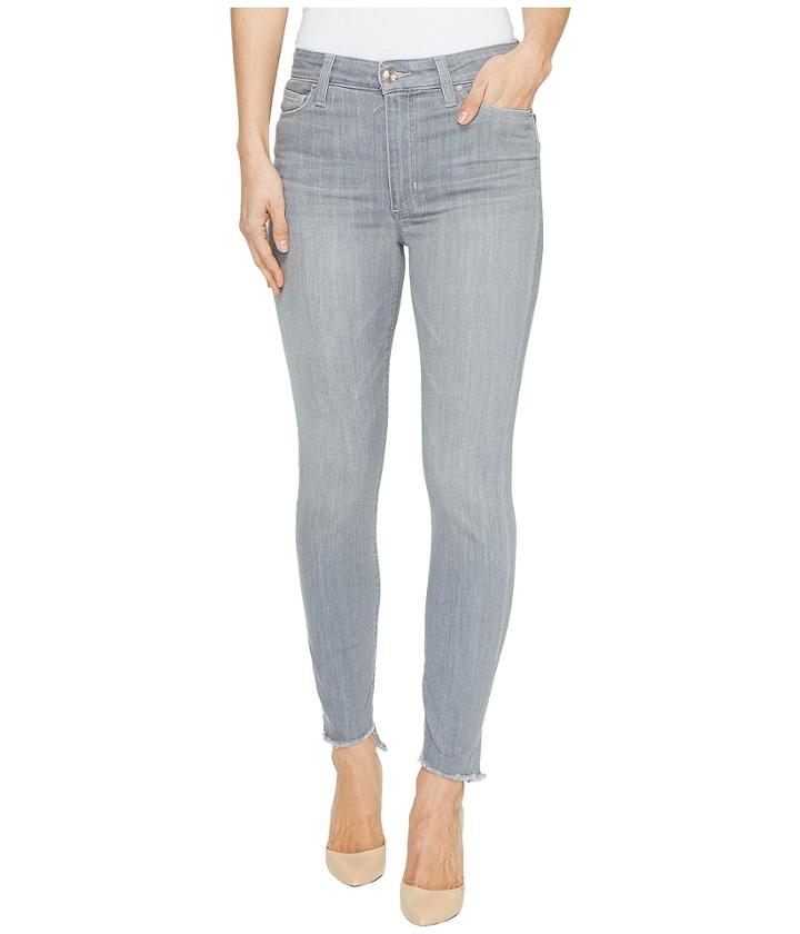Joe's Jeans - Charlie Step Up Ankle In Jasmyn