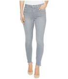 Joe's Jeans - Charlie Step Up Ankle In Jasmyn