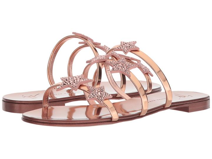 Giuseppe Zanotti - E800044