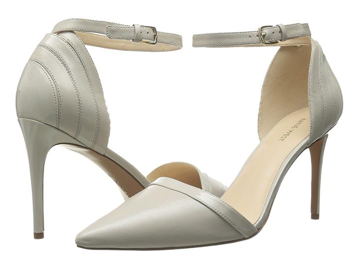 Nine West - Timeshare