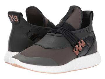 Adidas Y-3 By Yohji Yamamoto - Elle Run