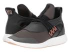 Adidas Y-3 By Yohji Yamamoto - Elle Run