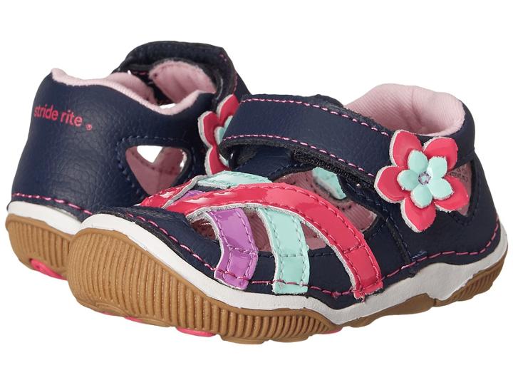 Stride Rite - Srt Juno