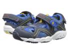 Stride Rite - M2p Baby Soni