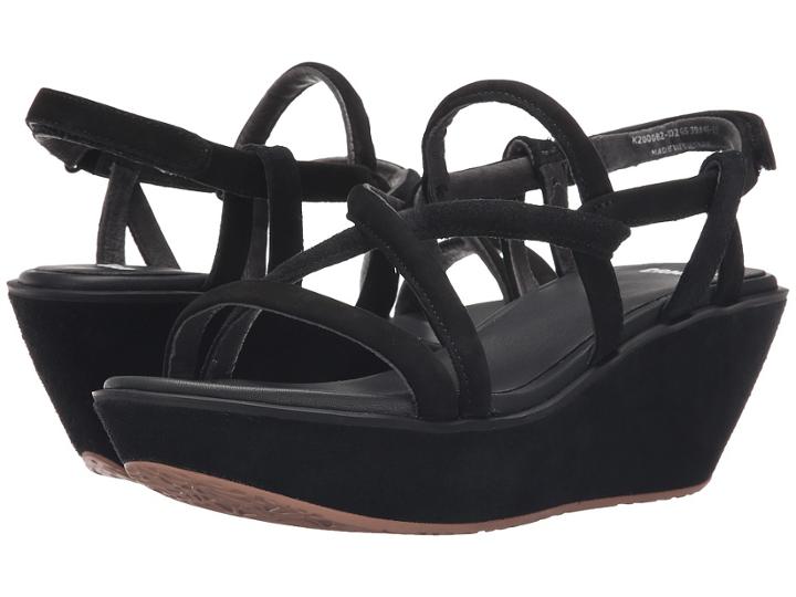 Camper - Damas - K200082