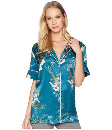Maison Du Soir - Jenny Blouse
