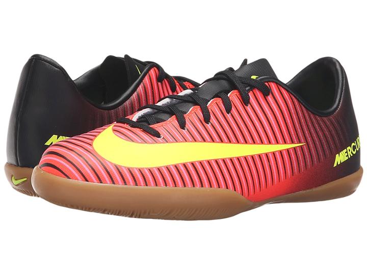 Nike Kids - Jr Mercurial Vapor Xi Ic Soccer