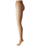 Wolford - Sparkle Tights