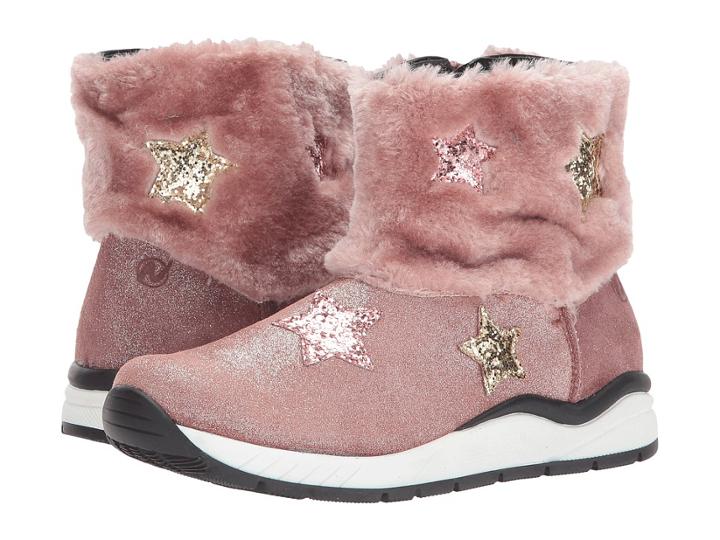 Naturino - Andra Aw17