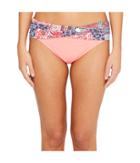 Bleu Rod Beattie - Free Spirit Sarong Hipster