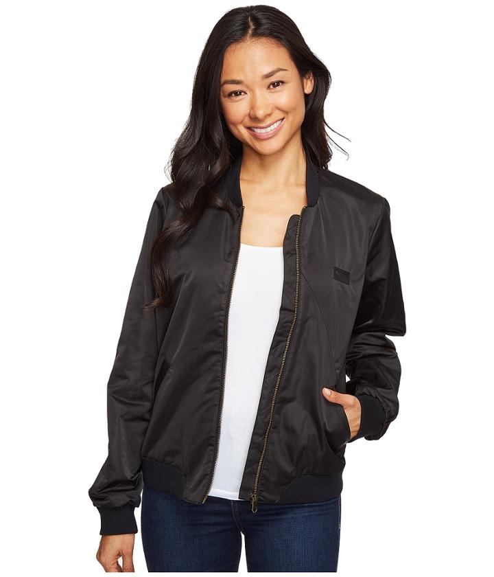 Volcom - In My Lane Jacket