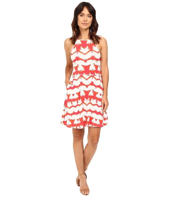 Tart - Oasis Dress
