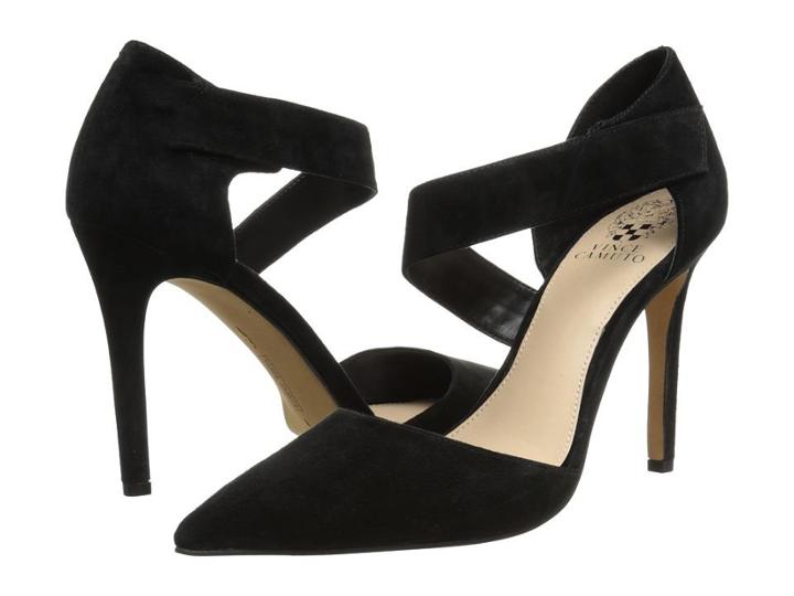 Vince Camuto Carlotte
