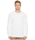 Tommy Hilfiger Denim - Long Sleeve T-shirt Basic Knit