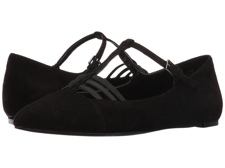 Nine West - Wright