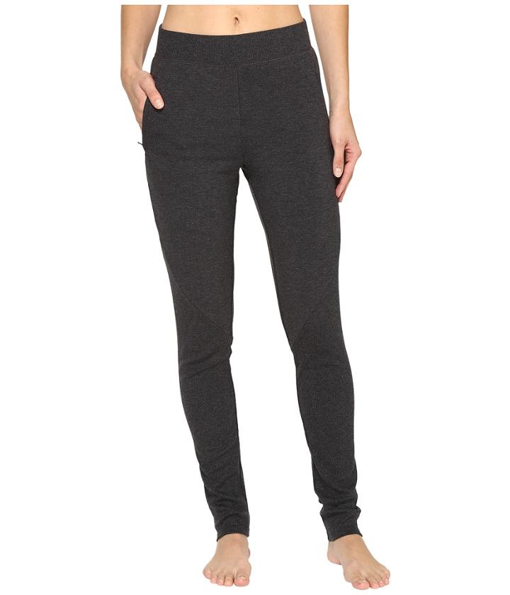 Alo - Form Sweatpants