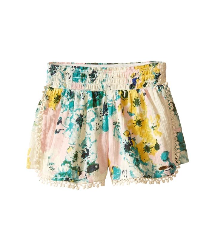O'neill Kids - Mina Shorts