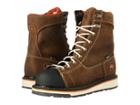 Timberland Pro - Gridworks Soft Toe Waterproof Boot