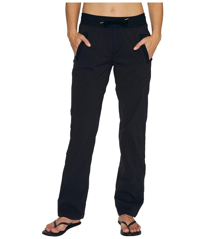 Marmot - Hadley Pants