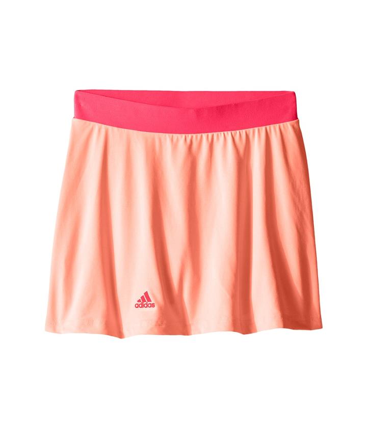Adidas Kids - Club Trend Skort