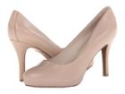 Rockport Seven To 7 High Plain Pump