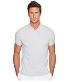 Original Penguin - Short Sleeve 56 Performance Polo