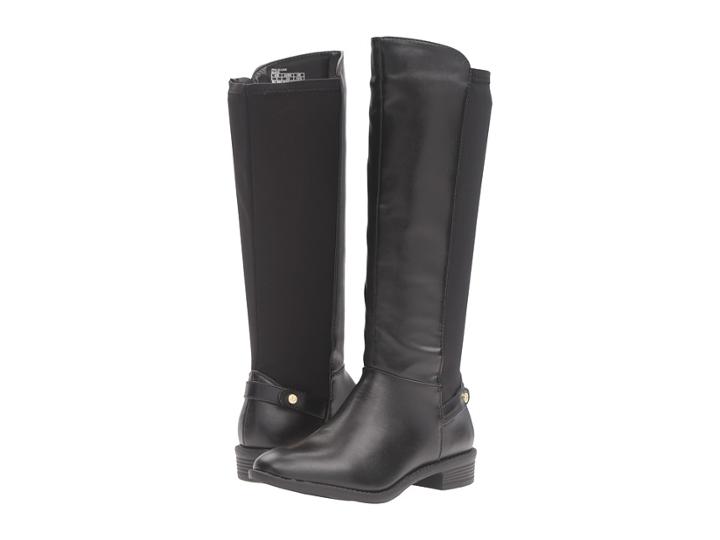Sam Edelman Kids - Pia Lillian