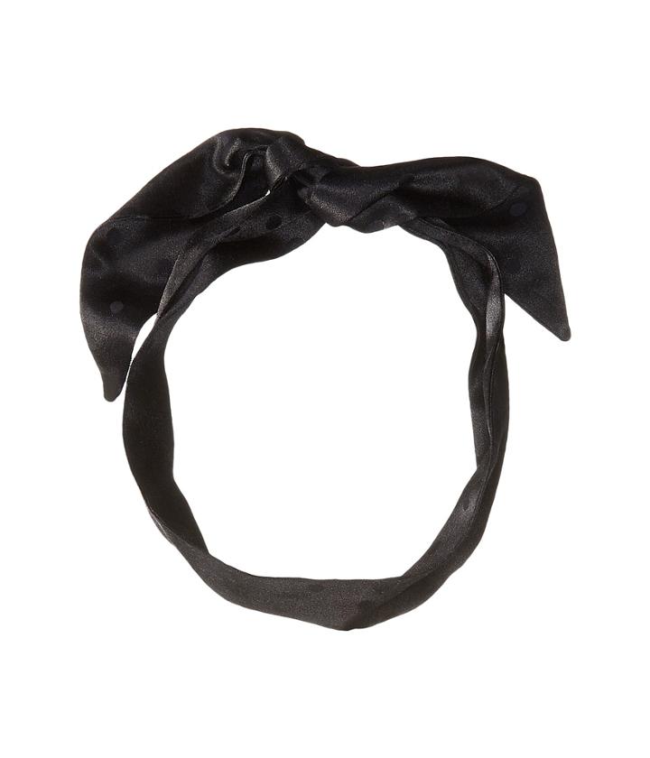 For Love And Lemons - Neck Scarf