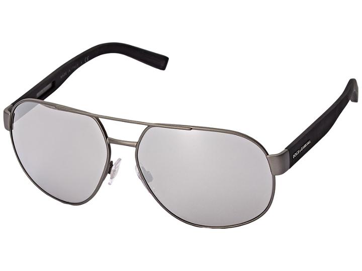 Dolce &amp; Gabbana - 0dg2147